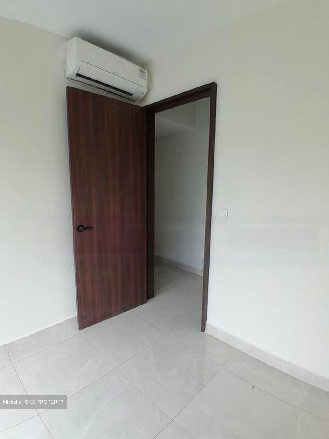 Watercolours (D18), Condominium #462693521